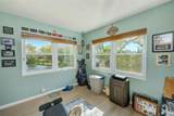 5664 40TH Terrace - Photo 19