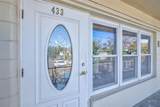 5664 40TH Terrace - Photo 20
