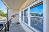 5664 40TH Terrace - Photo 21