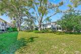5664 40TH Terrace - Photo 23