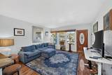 5664 40TH Terrace - Photo 4