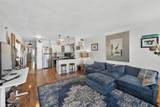 5664 40TH Terrace - Photo 5