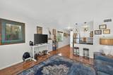 5664 40TH Terrace - Photo 6