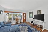 5664 40TH Terrace - Photo 7