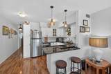 5664 40TH Terrace - Photo 8