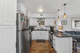 5664 40TH Terrace - Photo 9