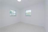 1348 Boylan Avenue - Photo 11
