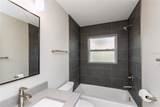 1348 Boylan Avenue - Photo 12
