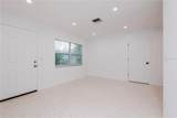 1348 Boylan Avenue - Photo 7