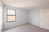 11415 Blue Crane Street - Photo 27