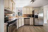 3648 Fox Ridge Boulevard - Photo 22