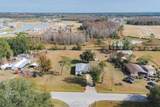 3648 Fox Ridge Boulevard - Photo 25