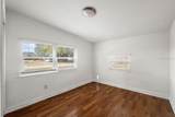 3648 Fox Ridge Boulevard - Photo 29