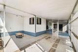 3648 Fox Ridge Boulevard - Photo 8