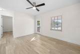 4715 Bay Vista Avenue - Photo 11