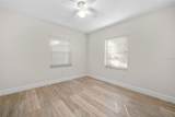 4715 Bay Vista Avenue - Photo 7