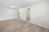 4715 Bay Vista Avenue - Photo 9