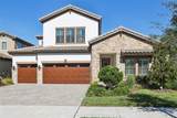 11263 Rustic Timber Loop - Photo 1