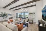 11263 Rustic Timber Loop - Photo 11
