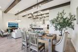 11263 Rustic Timber Loop - Photo 12