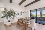 11263 Rustic Timber Loop - Photo 13