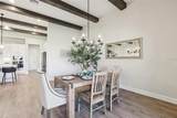 11263 Rustic Timber Loop - Photo 14