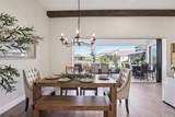 11263 Rustic Timber Loop - Photo 15