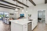 11263 Rustic Timber Loop - Photo 16