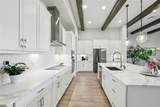 11263 Rustic Timber Loop - Photo 17