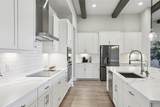 11263 Rustic Timber Loop - Photo 18