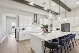 11263 Rustic Timber Loop - Photo 19