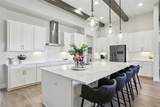 11263 Rustic Timber Loop - Photo 20