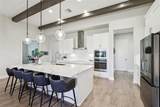 11263 Rustic Timber Loop - Photo 22