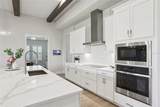 11263 Rustic Timber Loop - Photo 23