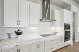 11263 Rustic Timber Loop - Photo 24