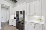 11263 Rustic Timber Loop - Photo 25