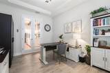 11263 Rustic Timber Loop - Photo 27