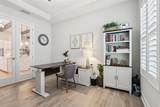 11263 Rustic Timber Loop - Photo 28