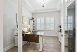 11263 Rustic Timber Loop - Photo 29