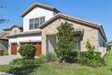 11263 Rustic Timber Loop - Photo 3