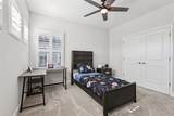 11263 Rustic Timber Loop - Photo 31