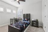 11263 Rustic Timber Loop - Photo 32
