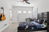 11263 Rustic Timber Loop - Photo 33