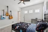 11263 Rustic Timber Loop - Photo 34