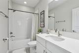 11263 Rustic Timber Loop - Photo 36