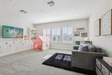 11263 Rustic Timber Loop - Photo 37