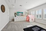 11263 Rustic Timber Loop - Photo 38