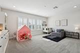 11263 Rustic Timber Loop - Photo 39