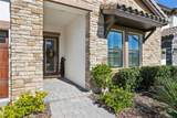 11263 Rustic Timber Loop - Photo 4
