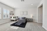 11263 Rustic Timber Loop - Photo 40
